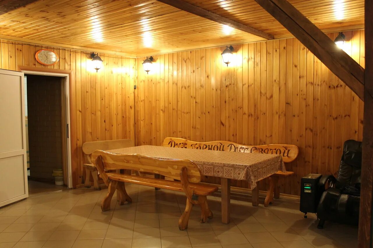 три кита сауна нижневартовск. сауна на безноскова ханты-мансийск. добрая банька ханты-мансийск. сауна садко. сауна хмао.