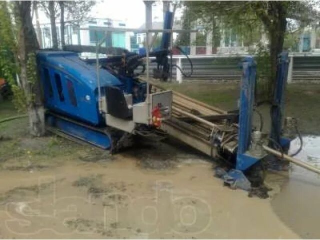 Гнб б у установки. Универсал 30/40 гнб. xcmg 230 гнб. гнб 36-50 universal. смесительный узел гнб.