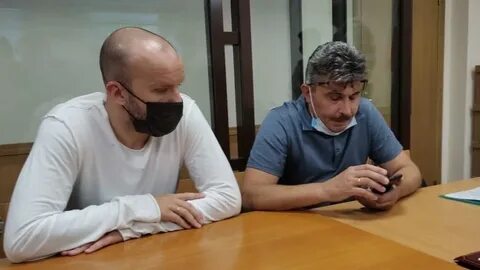 Компания финика