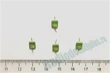 90 0 5