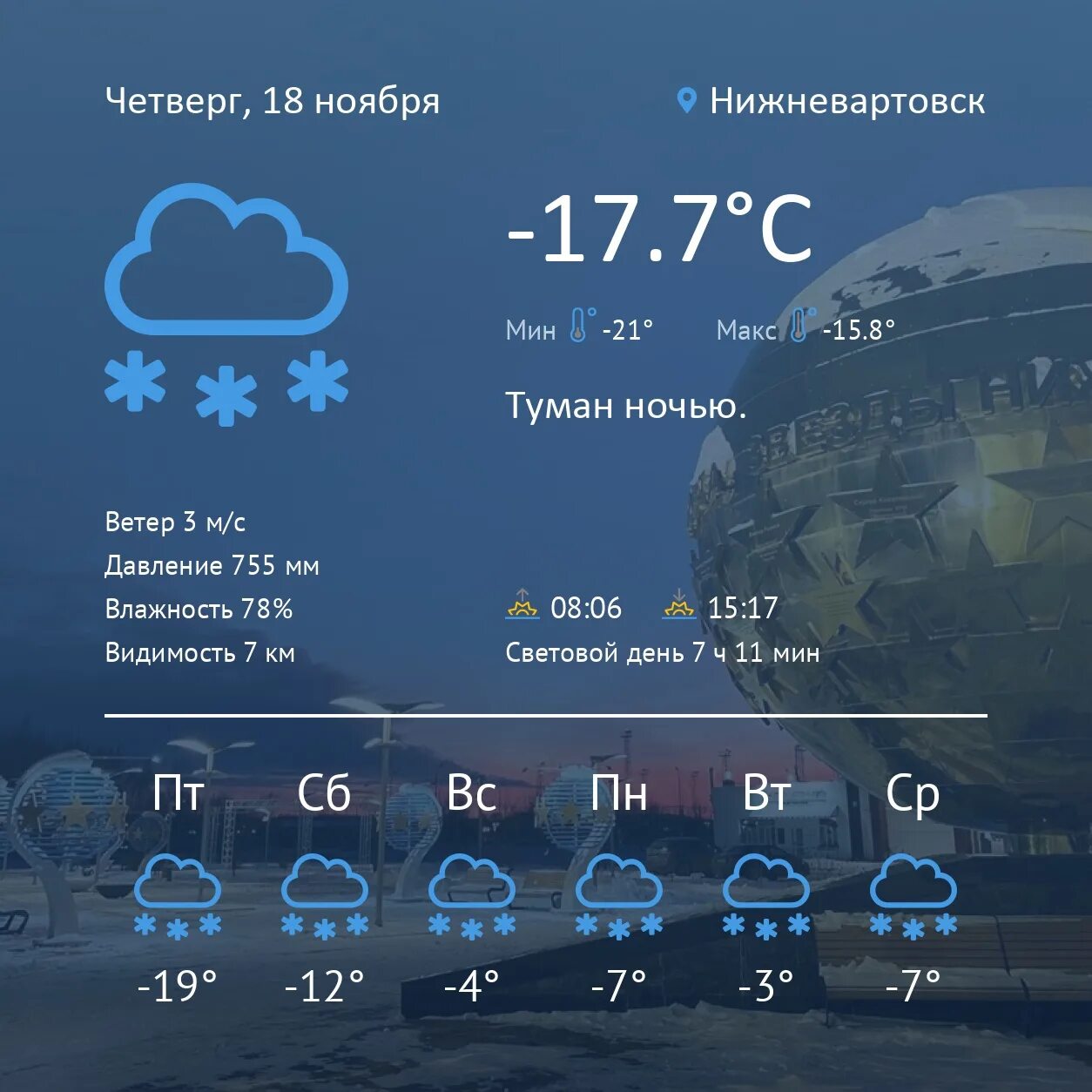 Погода в москве на день. Погода 10 дней в нюрбе самый точный. Погода 10 дней в нюрбе самый точный. Погода в канаше на неделю. Прогноз на 2 месяца.