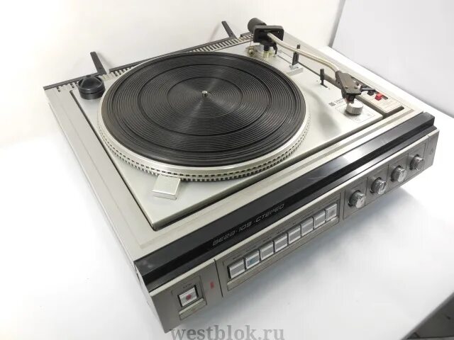 Электрофон вега 109 стерео. Виниловый проигрыватель вега 109 стерео. Электрофон вега 109. Виниловый проигрыватель вега 109 стерео. Проигрыватель винила вега 109 стерео.