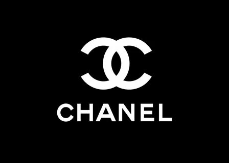 Chanel logo transparent drip png #1943 - Free Transparent PNG