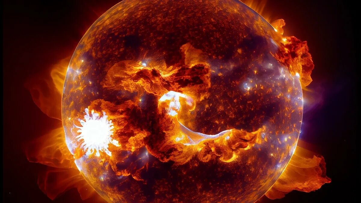 Магнитные дни. Магнитные бури август 2023. Самая мощная магнитная буря. Магнитная буря 12 мая. Магнитные бури в феврале 2023.