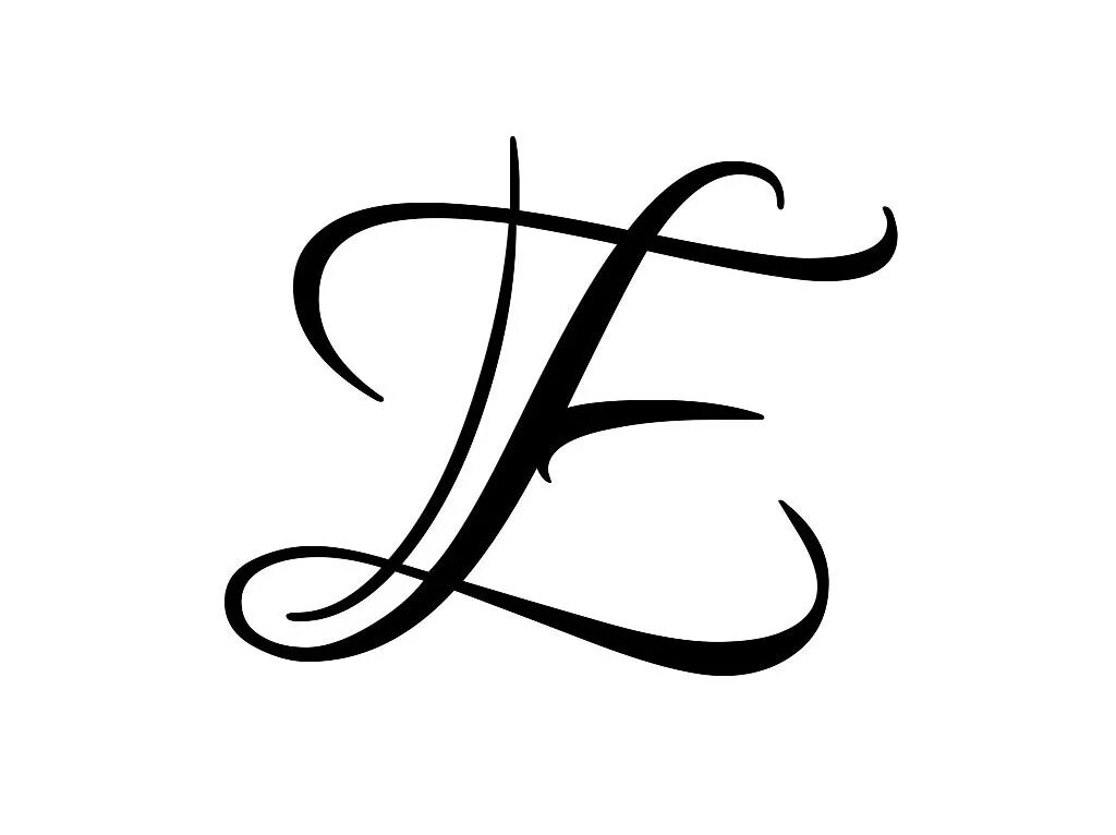 E ya