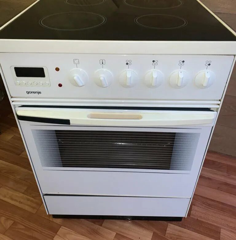 Электрическая плита Gorenje k434w. Плита Горенье электрическая е406. Плита Gorenje e541r. Gorenje e5121brh.