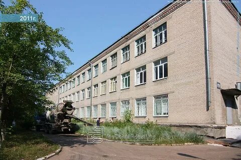 Казани 31