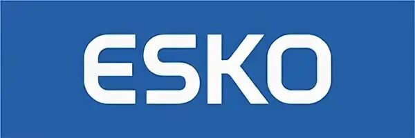 , с акс. Esko логотип. Esko логотип сантехника. Esko (company). Esko logo.