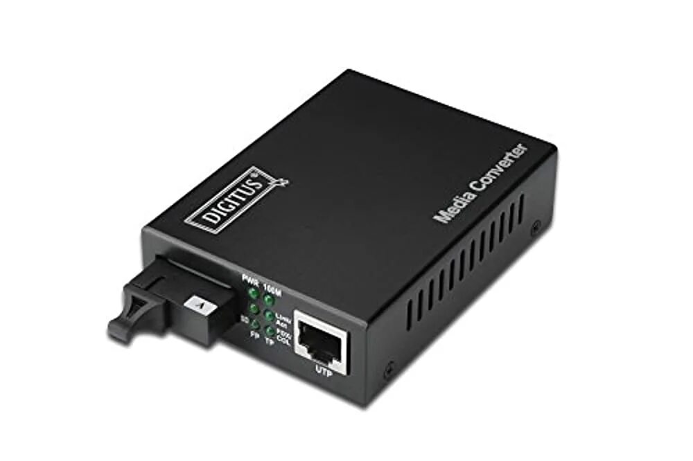 Адаптеры fast ethernet
