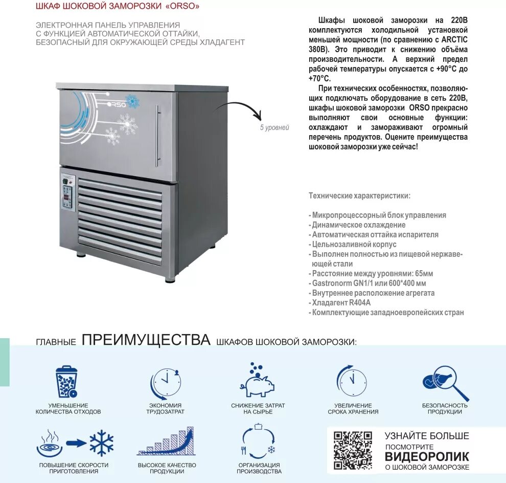 Шоковая заморозка при скольки градусах. Шоковая заморозка иконка. Шоковая заморозка температурный режим. Камеры шоковой заморозки температурный режим. 1 внешний блок.