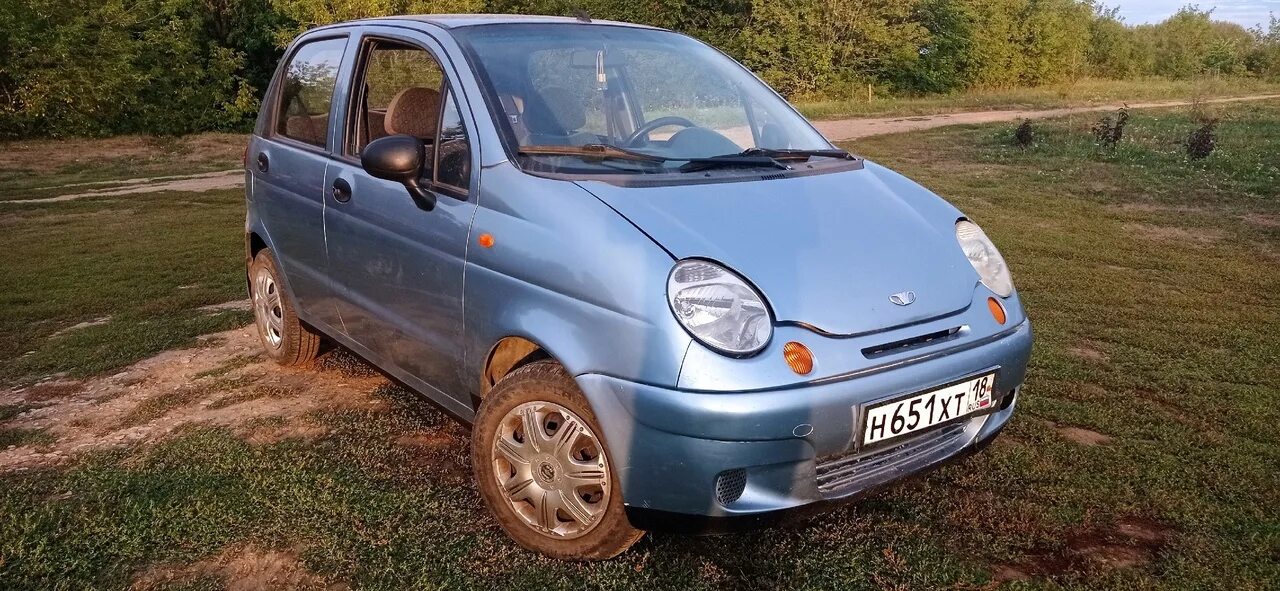 Matiz 2012. Дэу Матиз 2012 года. Matiz 2012 белый. Бесит Матиз 2012.