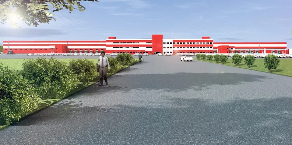 Зао тандер краснодар солнечная 15/5. Ао тандер коломна рц. Ул тандера. Ул тандера. Рц магнит краснодар поселок дружелюбный.