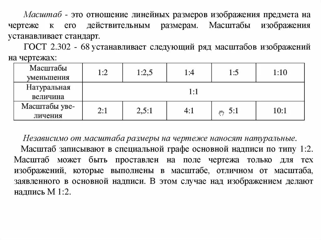 Отношение размеров изображения к размерам предмета. Масштаб соотношение линейных размеров. Масштаб это отношение линейных размеров изображения. Отношение линейных размеров. Масштаб это отношение.