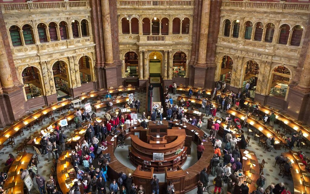 Читальный зал библиотеки конгресса сша. Библиотека конгресса сша стеллажи. Библиотека конгресса (library of congress) сша. Библиотека конгресса, вашингтон (округ колумбия). Библиотека конгресса сайт.