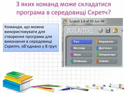 Як називається