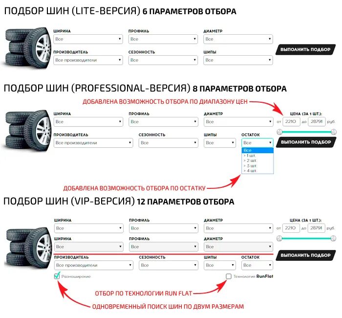 Подобрать резину по автомобилю. Подобрать шины. Подобрать шины по параметрам. Подбор шин по авто. Подбор резины.