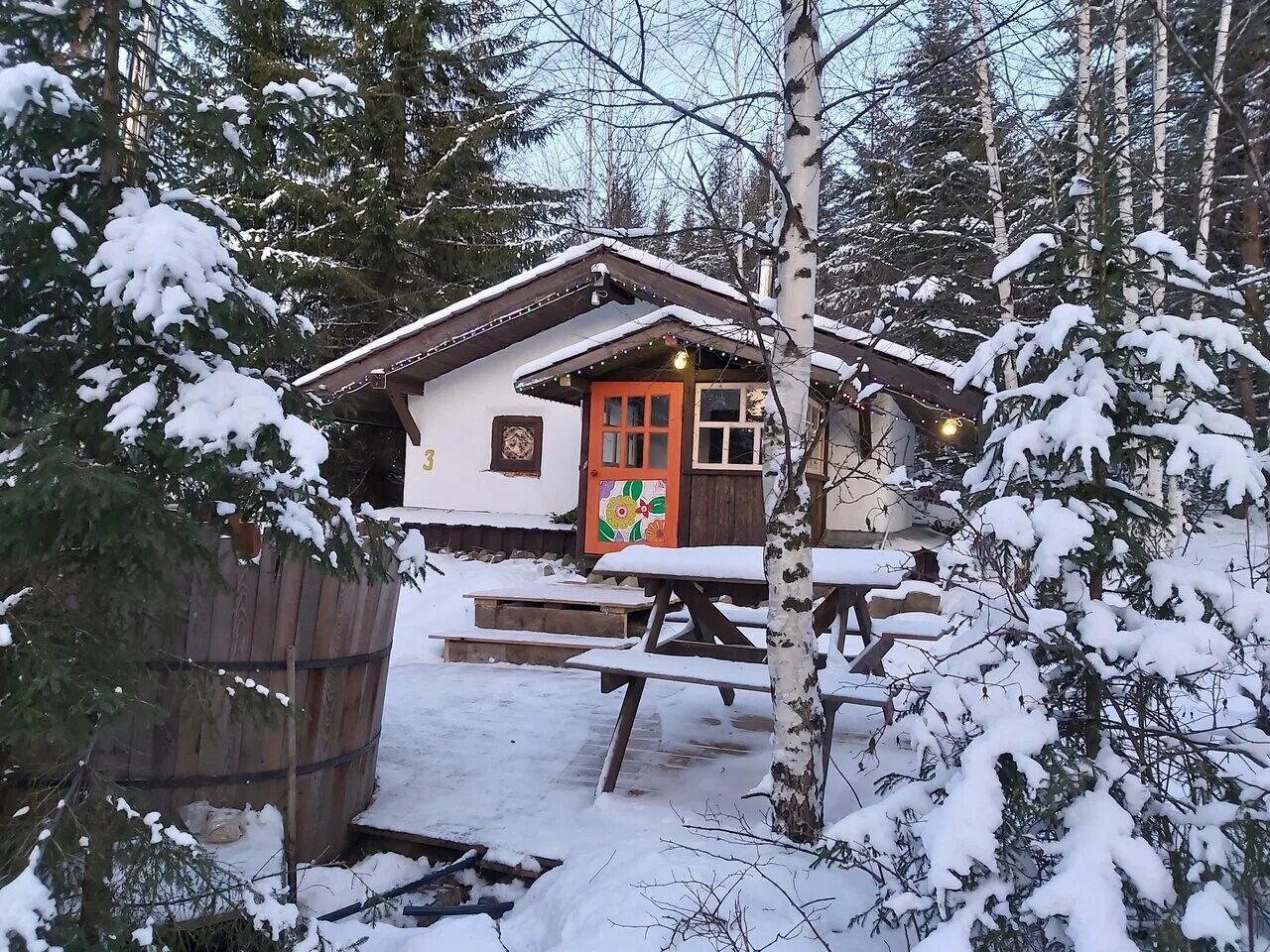 венгерская деревня хоббитов. зарайск деревня хоббитов. деревня хоббитов нижний тагил. хоббит нижний тагил. деревня хоббитов нижний тагил.