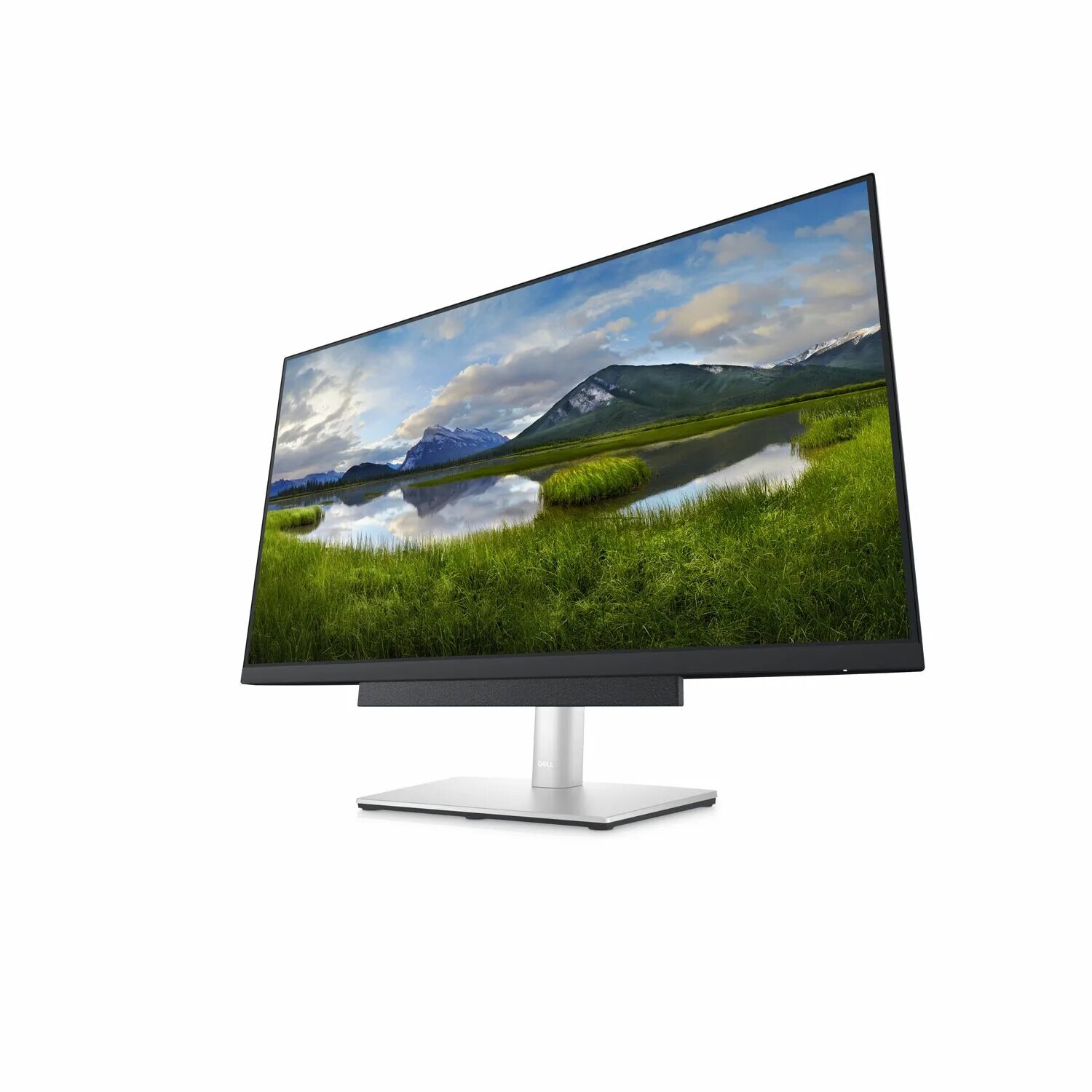Монитор dell p2722h. Dell 27 monitor p2723qe. dell p3222qe. монитор dell p3222qe 31,5″. монитор dell p2722h (черный).