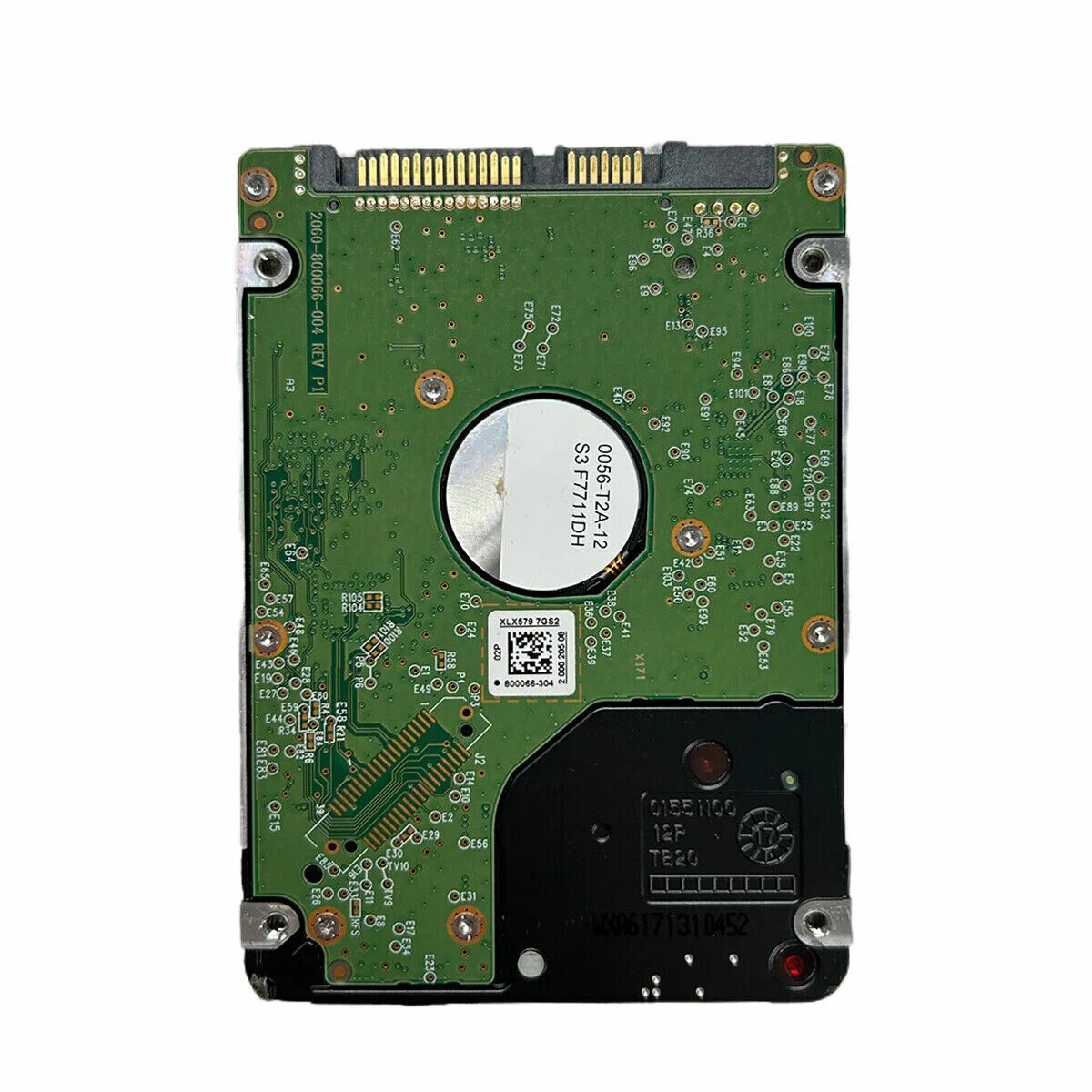 Hgst hts541010b7e610. Hgst hts541010b7e610. Hgst hts541010b7e610 ata. Hgst hts541010a9e680 1000,2 gb. Hdd 2.