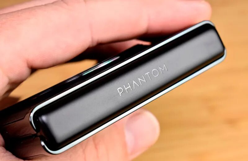 Techno Phantom v Flip. Смартфон внешний вид кнопки. Смартфон Phantom v Flip 5g 8/256 GB, Tecno. Phantom v Flip 5g цена.