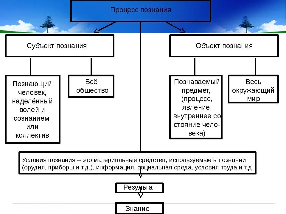 Схема структуры процесса познания. Субъект и объект познания. Структура субъекта познания. Схема субъект познания объект познания. Процесс познания в философии. Субъектом познания общества является