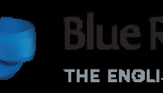 Рейтинг mpaa: pg-13. Бачира мегуру. Blue tuesday. Pg логотип. Rated blue.