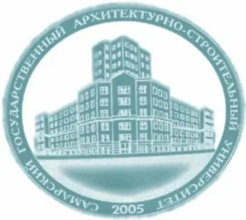 Факультет строительства и архитектуры