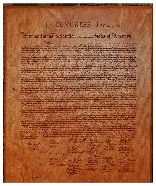 Американская декларация независимости. Декларация сша 1776. Декларация независимости сша 1776 год. Декларация независимости сша 1776 оригинал. Декларация сша 1776.