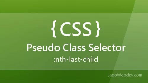 Nth of type. CSS Selector child. Nth child CSS примеры. Nth child CSS нечетные. CSS pseudo class Selectors.