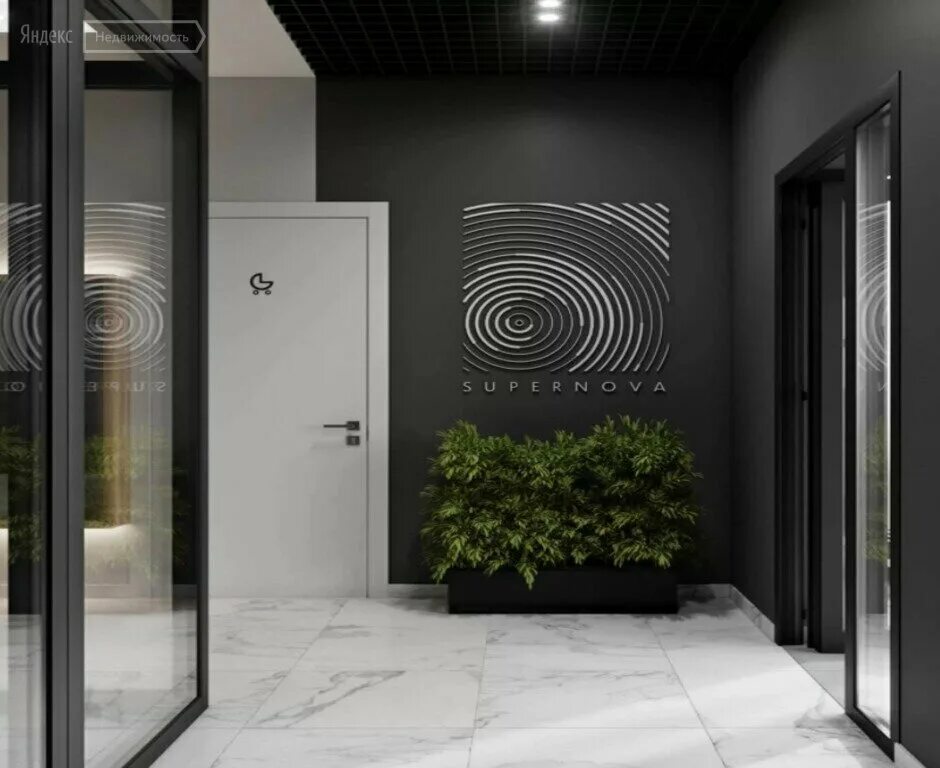 Supernova жк. супернова пенза. супернова пенза. Supernova пенза. супернова пенза фото.