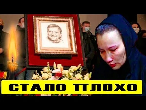 Почернеть от горя фото. Грустный взгляд. Портрет елизаветы ивановны из рассказа чудесный доктор. Женщина с точно почерневшим от горя лицом. Женщина с точно почерневшим от горя лицом.