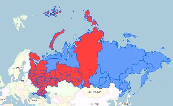 905 Регион. 905 Телефон регион. 8 905 Чей номер. 8905 регион и оператор город