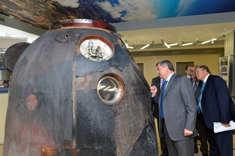 факультет см мгту им баумана. мгту логотип. мгту им баумана корпус см. мгту им баумана см5. политех колледж лого.