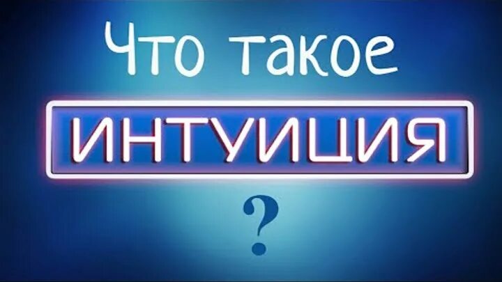Пенр. Пенра. уэс пенре wpp читать.