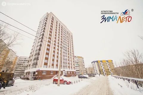 Монтажников барнаул