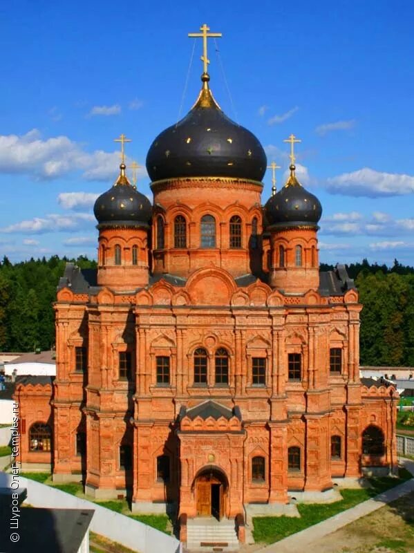 город куровское орехово зуево. достопримечательности города куровское. город куровское орехово зуево. город куровское орехово зуево. куровское московская область.