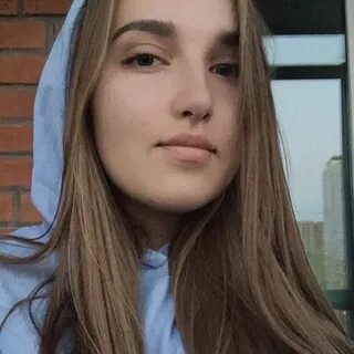Каширо