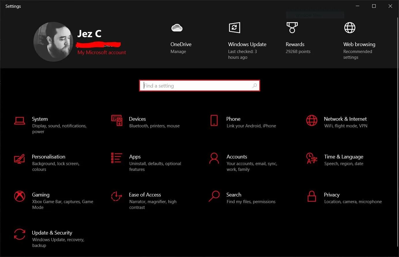 Затемнить экран программа. Gameloop settings. Game mode windows 10. Settings apps windows 10. Game window settings.