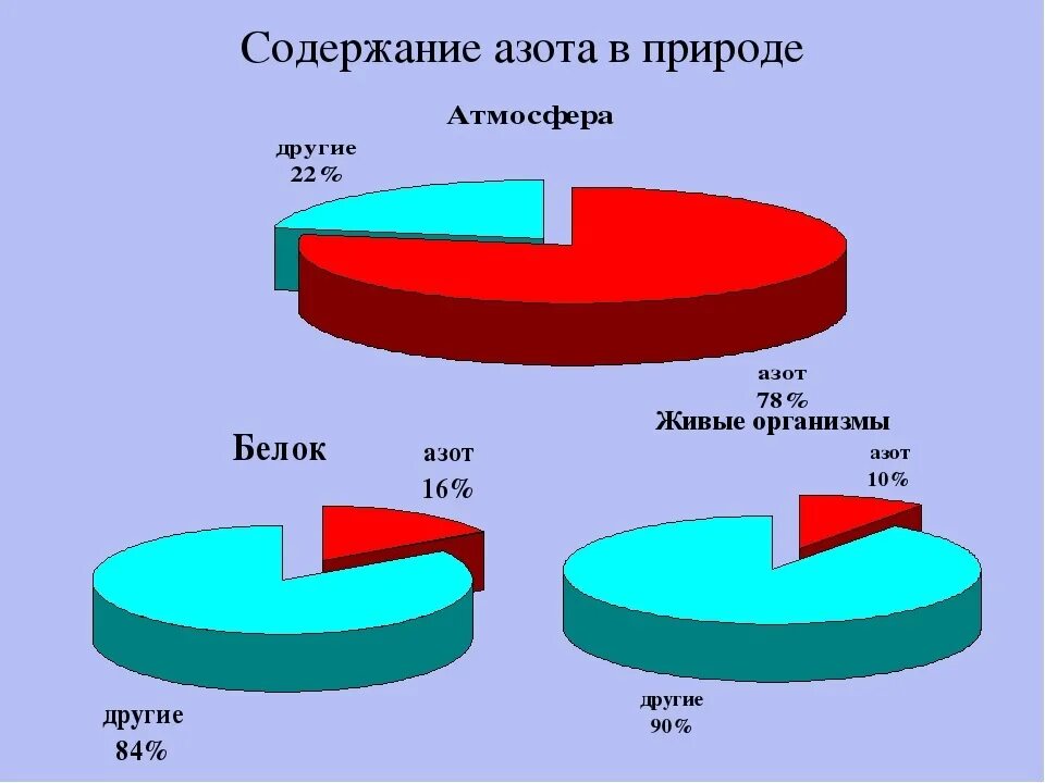 Азот в организме человека. Азот в природе и жизни человека. Значение азота в жизни человека. Азот в жизни человека. Содержание азота в воде