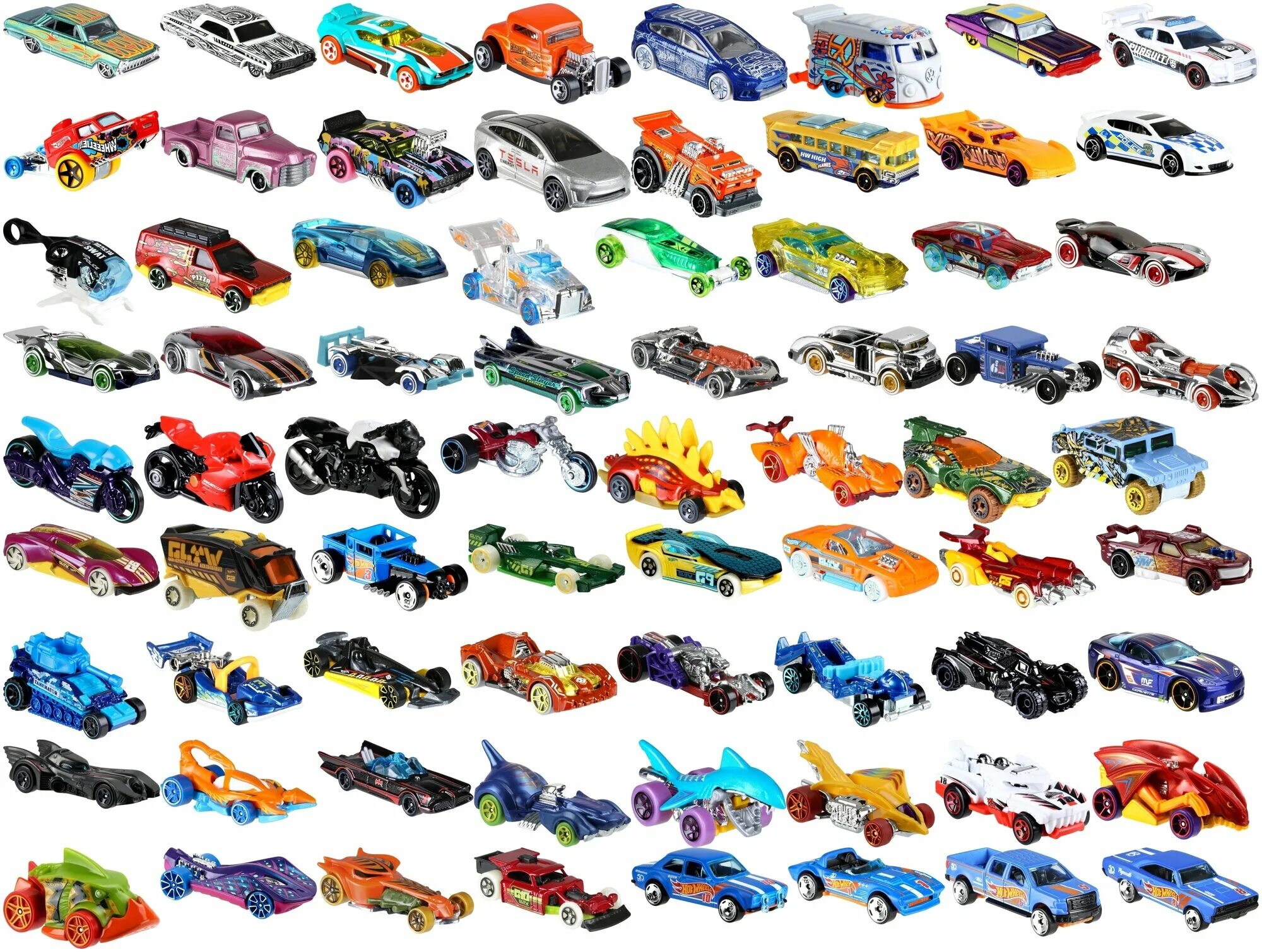 Хот вилс машинки. ) 54886. Хот вилс машинки. Хот вилс машинки. Hot wheels 55 corvette.