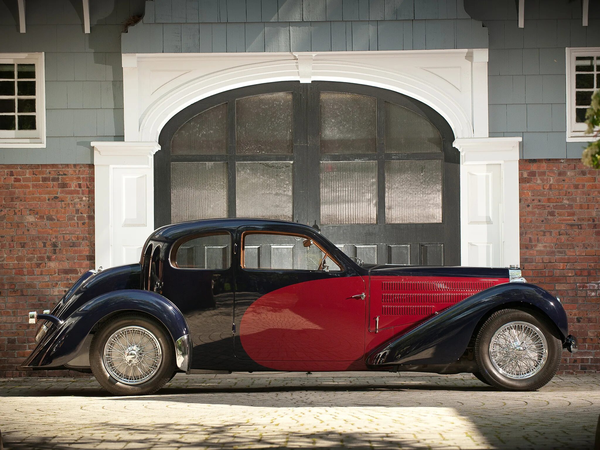 Тип 3 no 57. Bugatti Type 57 Ventoux. 1935 Bugatti Type 57 Ventoux. 1937 Bugatti Type-57 Ventoux Coupe (Series III). Бугатти Type 57 t Concept.