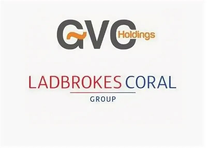 Группа кораллы. Коралл групп. Дендронефтия коралл. Дендронефтия sp. Коралл групп.