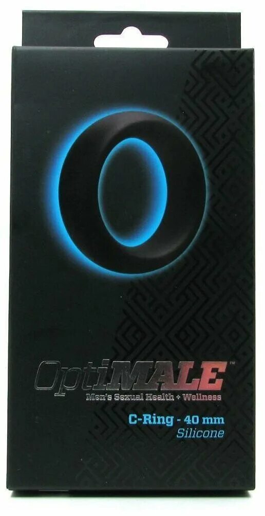 Doc johnson. Doc johnson optimale stroker.