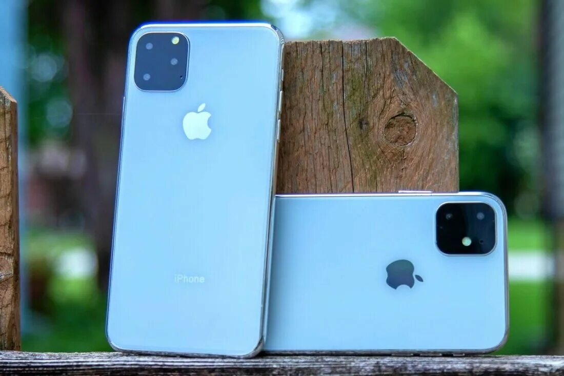Чем плох айфон 11. Apple iphone 11 Pro. Айфон 11 r. Apple iphone 11 Pro Apple. Iphone 11 rasm.