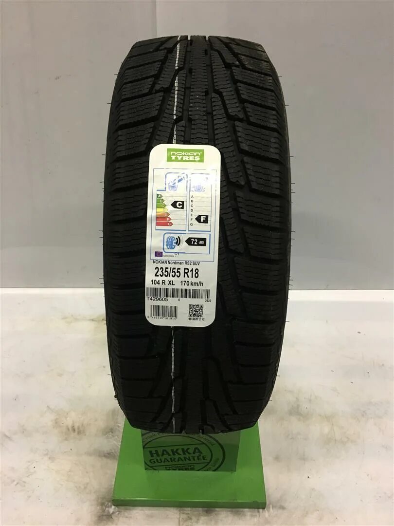 Nokian nordman s2 отзывы. Nokian wr a4. нокиан 255/35/18 94v wr a4 xl. nokian wr a4 245/35 r20. 245 40 20 nokian wr a4.