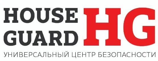 Общество с ограниченной ответственностью хаус. Фирма house. башстройсервис логотип. гардхаус. companies house.