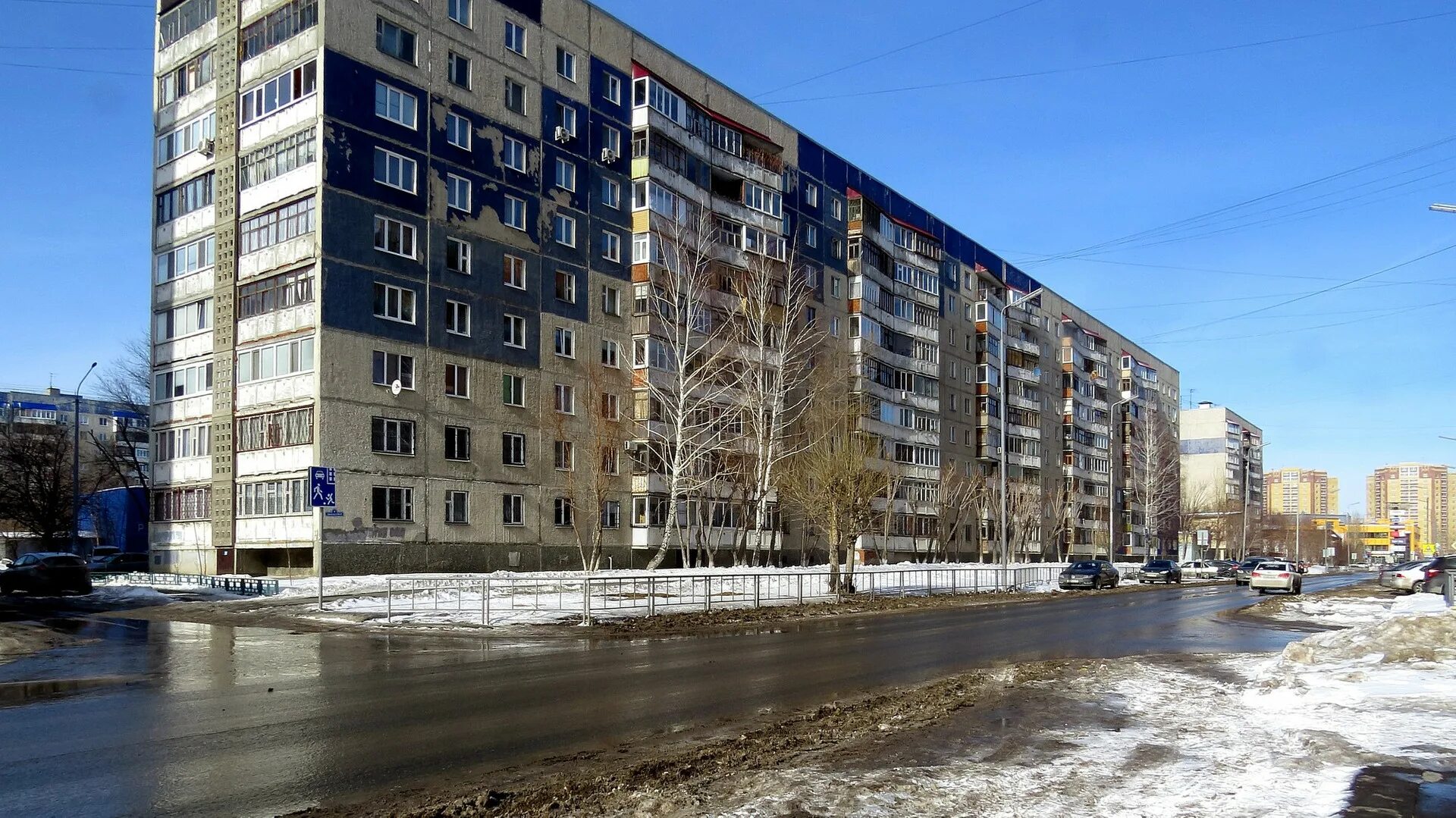 Отзывы о "Маркировка одежды", Россия, Тула, улица 9 Мая, 2 - Яндекс Карты