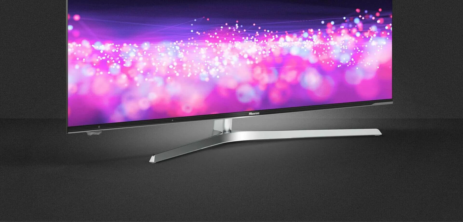 Телевизор hisense qled 65. Hisense 43e7hq. Телевизор Hisense 50e7hq. Телевизор Hisense 43e7hq. Hisense 50 e 7 hq led-телевизор.