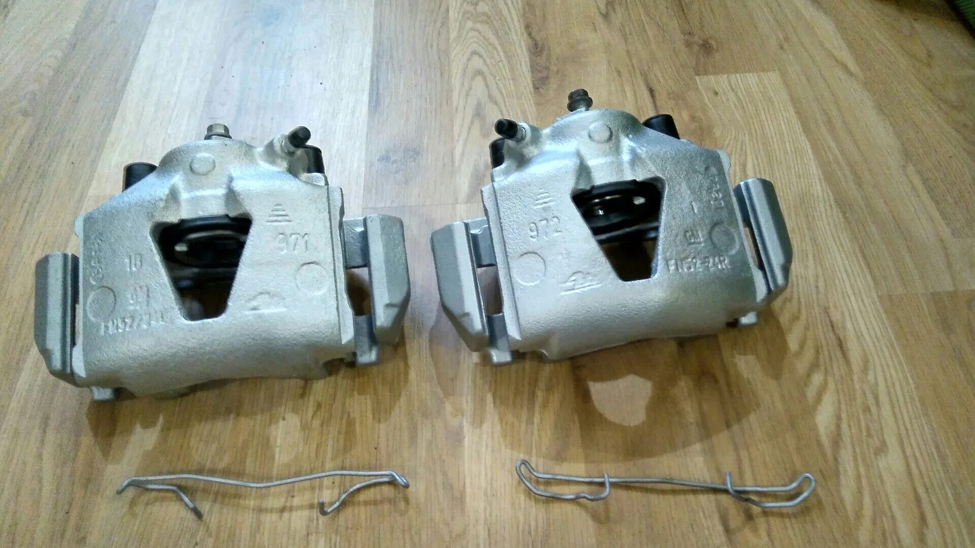 Тормозные суппорта ate. Тормозные суппорта ate. Fn3 57125 суппорт. 42/20 суппорт bmw ate. Тормозные суппорта ate.