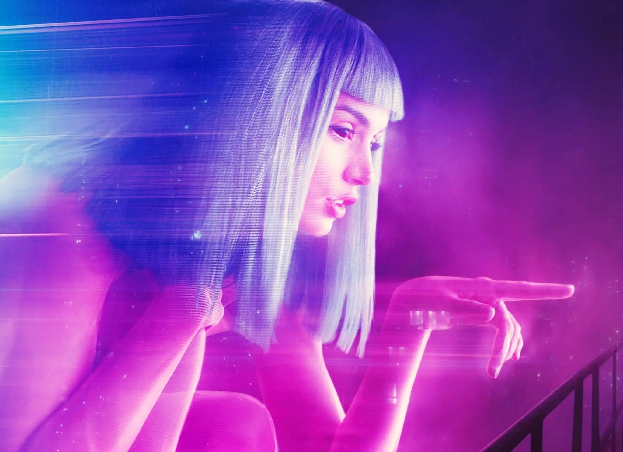 Ана де Армас 2049. Ана де Армас Бегущий по лезвию голограмма. Blade Runner 2049. Ана де Армас Джой Бегущий по лезвию 2049. Ана де армас бегущий